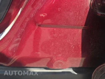 2011 Honda CR-V EX-L – miniatura 14