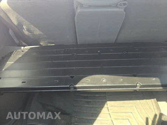 2011 Honda CR-V EX-L – miniatura 16