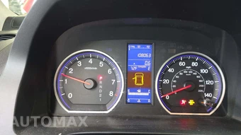 2011 Honda CR-V EX-L – miniatura 17