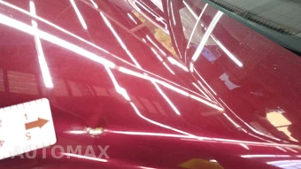 2011 Honda CR-V EX-L – miniatura 21