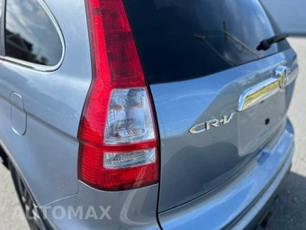 2011 Honda CR-V EX-L - miniatura 12