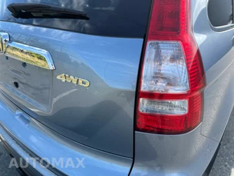 2011 Honda CR-V EX-L - miniatura 14