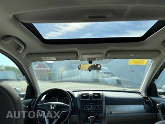 2011 Honda CR-V EX-L - miniatura 20