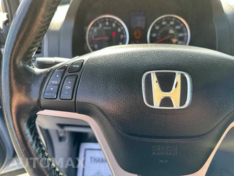 2011 Honda CR-V EX-L - miniatura 27