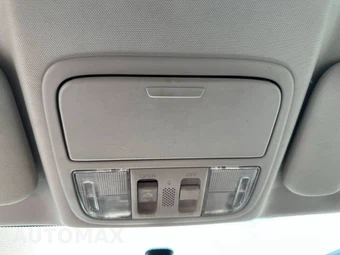 2011 Honda CR-V EX-L - miniatura 35