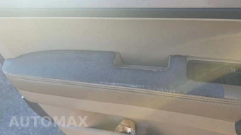 2011 Honda CR-V EX-L w/Navigation – miniatura 18