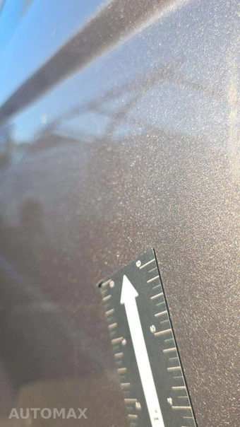 2011 Honda CR-V EX-L w/Navigation – miniatura 28