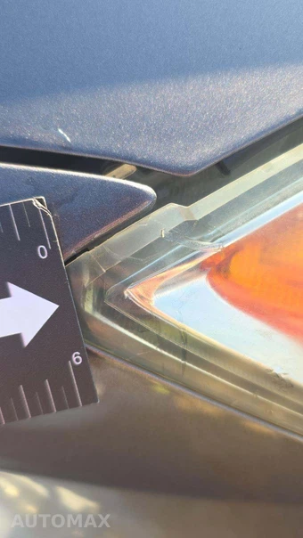 2011 Honda CR-V EX-L w/Navigation – miniatura 33