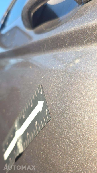 2011 Honda CR-V EX-L w/Navigation – miniatura 47