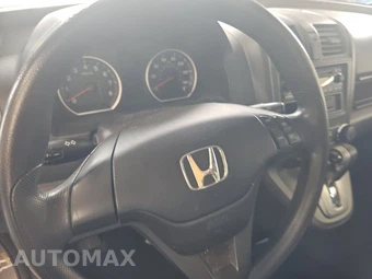 2011 Honda CR-V LX – miniatura 10