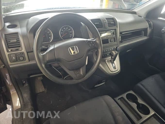 2011 Honda CR-V LX – miniatura 11