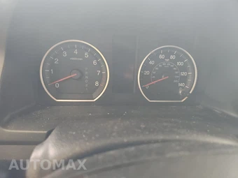 2011 Honda CR-V LX – miniatura 12