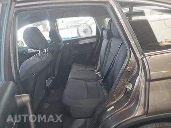 2011 Honda CR-V LX – miniatura 13