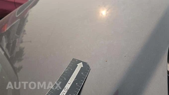 2011 Honda CR-V LX – miniatura 21