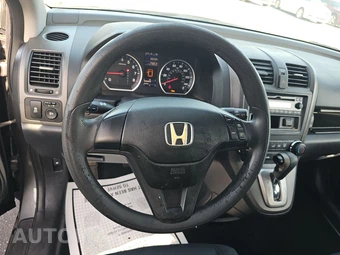 2011 Honda CR-V LX – miniatura 10