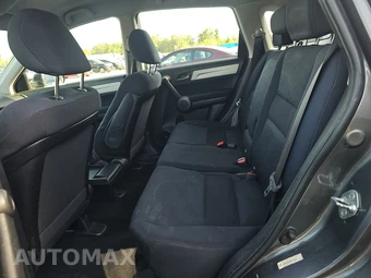 2011 Honda CR-V LX – miniatura 13