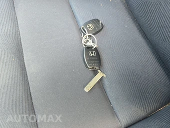 2011 Honda CR-V LX – miniatura 14