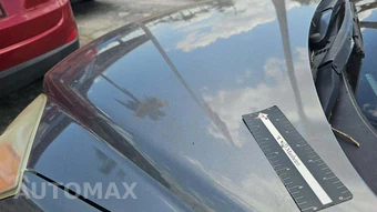 2011 Honda CR-V LX – miniatura 23