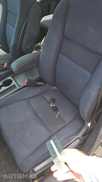 2011 Honda CR-V LX – miniatura 25