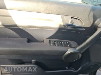2011 Honda CR-V LX – miniatura 9