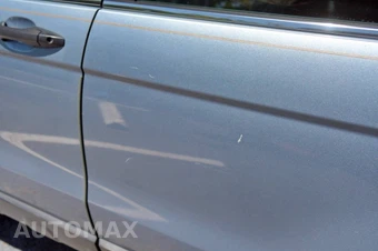 2011 Honda CR-V LX - miniatura 13