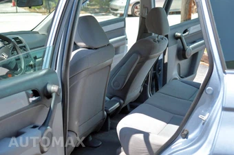 2011 Honda CR-V LX - miniatura 15