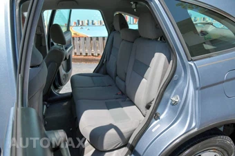 2011 Honda CR-V LX - miniatura 16