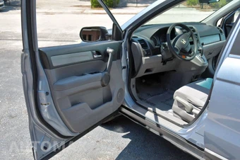 2011 Honda CR-V LX - miniatura 17