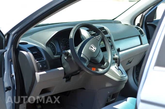 2011 Honda CR-V LX - miniatura 18