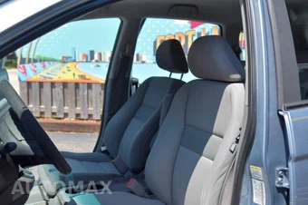 2011 Honda CR-V LX - miniatura 20