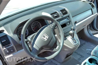2011 Honda CR-V LX - miniatura 22