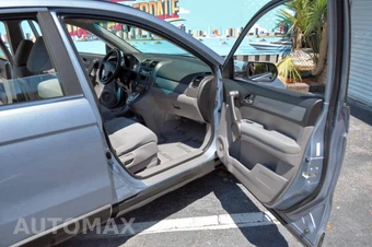 2011 Honda CR-V LX - miniatura 40