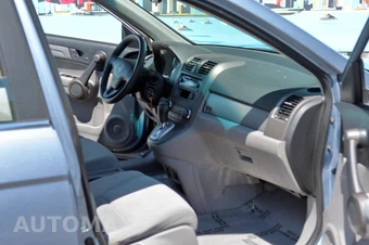 2011 Honda CR-V LX - miniatura 41