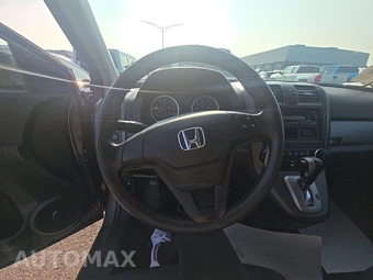 2011 Honda CR-V LX – miniatura 10