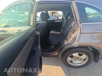 2011 Honda CR-V LX – miniatura 13