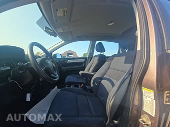 2011 Honda CR-V LX – miniatura 14