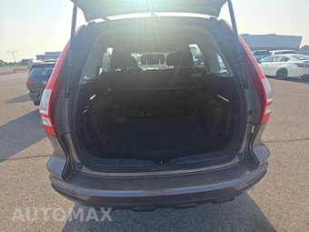 2011 Honda CR-V LX – miniatura 17