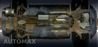 2011 Honda CR-V LX – miniatura 18