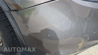 2011 Honda CR-V LX – miniatura 20