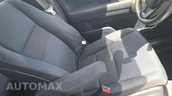 2011 Honda CR-V LX – miniatura 39
