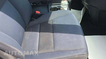 2011 Honda CR-V LX – miniatura 41