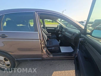 2011 Honda CR-V LX – miniatura 8