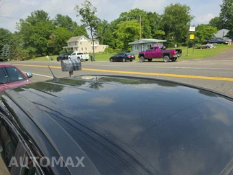 2011 Honda CR-V LX – miniatura 12
