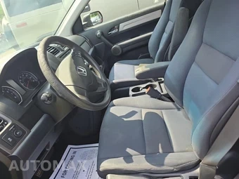 2011 Honda CR-V LX – miniatura 13