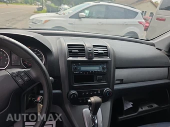 2011 Honda CR-V LX – miniatura 14
