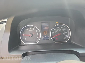 2011 Honda CR-V LX – miniatura 15