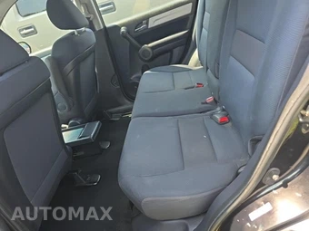 2011 Honda CR-V LX – miniatura 16