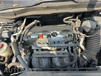 2011 Honda CR-V LX – miniatura 18