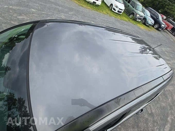 2011 Honda CR-V LX – miniatura 12