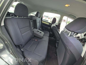 2011 Honda CR-V LX – miniatura 16